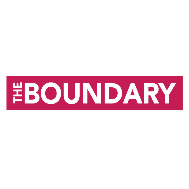 Boundary Logo - Index of /wp-content/uploads/2019/02/