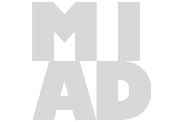 Miad Logo - MIAD's AIM High Wisconsin program awarded $3 million federal grant ...