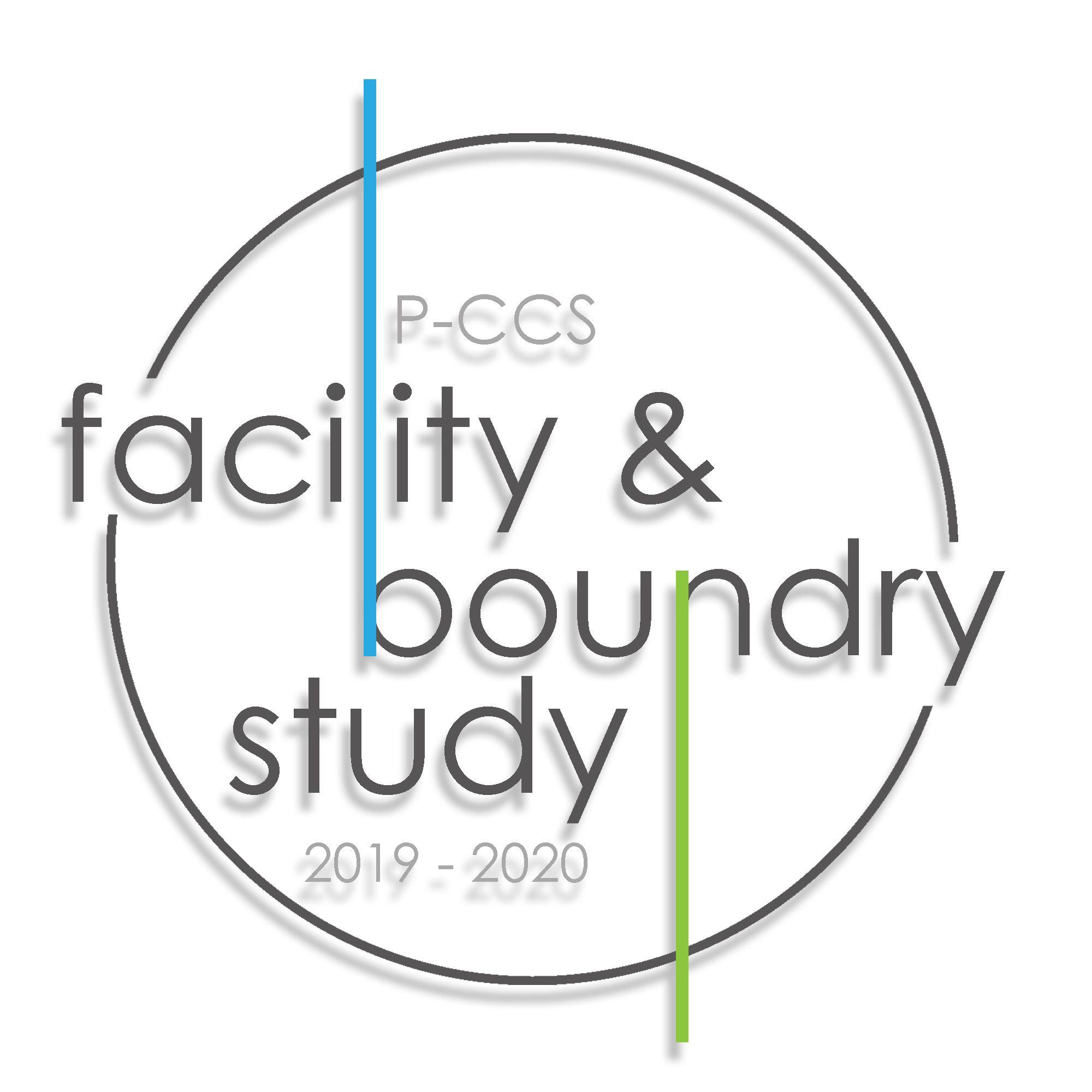 Boundary Logo - Facility and Boundary Study 2019-2020 | Plymouth-Canton Community ...