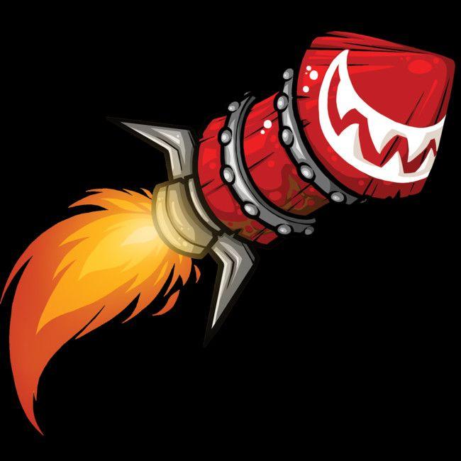 Wowhead.com Logo - Wowhead Battle For Azeroth Logo Pullover Hoodie By Wowhead Design