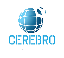 Cerebro Logo - Cerebro Developer Network › Work, Earn & Grow