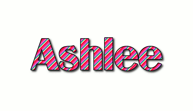 Ashlee Logo - Ashlee Logo | Free Name Design Tool from Flaming Text