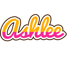 Ashlee Logo - Ashlee Logo | Name Logo Generator - Smoothie, Summer, Birthday ...