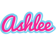 Ashlee Logo - Ashlee Logo | Name Logo Generator - Popstar, Love Panda, Cartoon ...