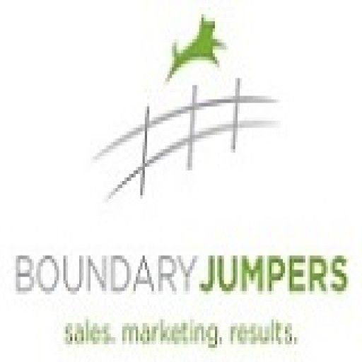 Boundary Logo - cropped-Small-Logo-Boundary-Jumpers-header-front-page1.jpg ...