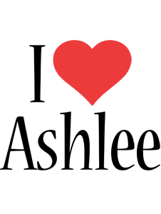 Ashlee Logo - Ashlee Logo | Name Logo Generator - I Love, Love Heart, Boots ...
