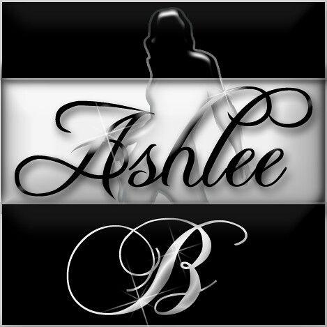 Ashlee Logo - Ashlee B Model Logo | ImPressProDesign | Flickr