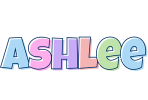 Ashlee Logo - Ashlee Logo. Name Logo Generator, Pastel, Lager, Bowling