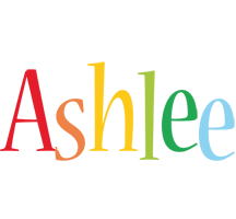 Ashlee Logo - Ashlee Logo | Name Logo Generator - Smoothie, Summer, Birthday ...