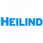 Heilind Logo - Working at Heilind Electronics | Glassdoor