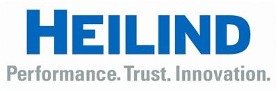Heilind Logo - Heilind Buys NJ Based Components Distributor Business Journal