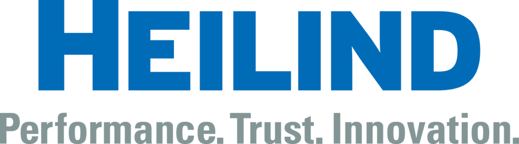 Heilind Logo - Heilind Electronics Announces Tech Expo in Houston
