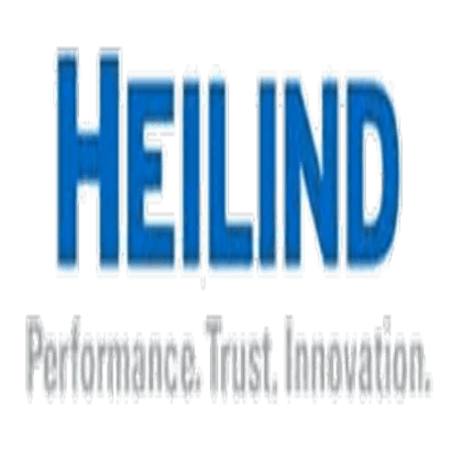 Heilind Logo - Heilind Logo - Roblox