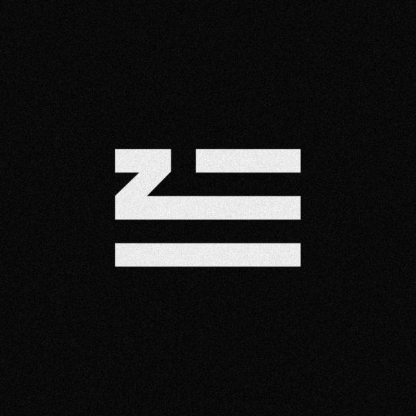 Zhu Logo - Listen] Zhu Throws Back to 2000s EDM Sounds in “Nightcrawler” | Mix ...