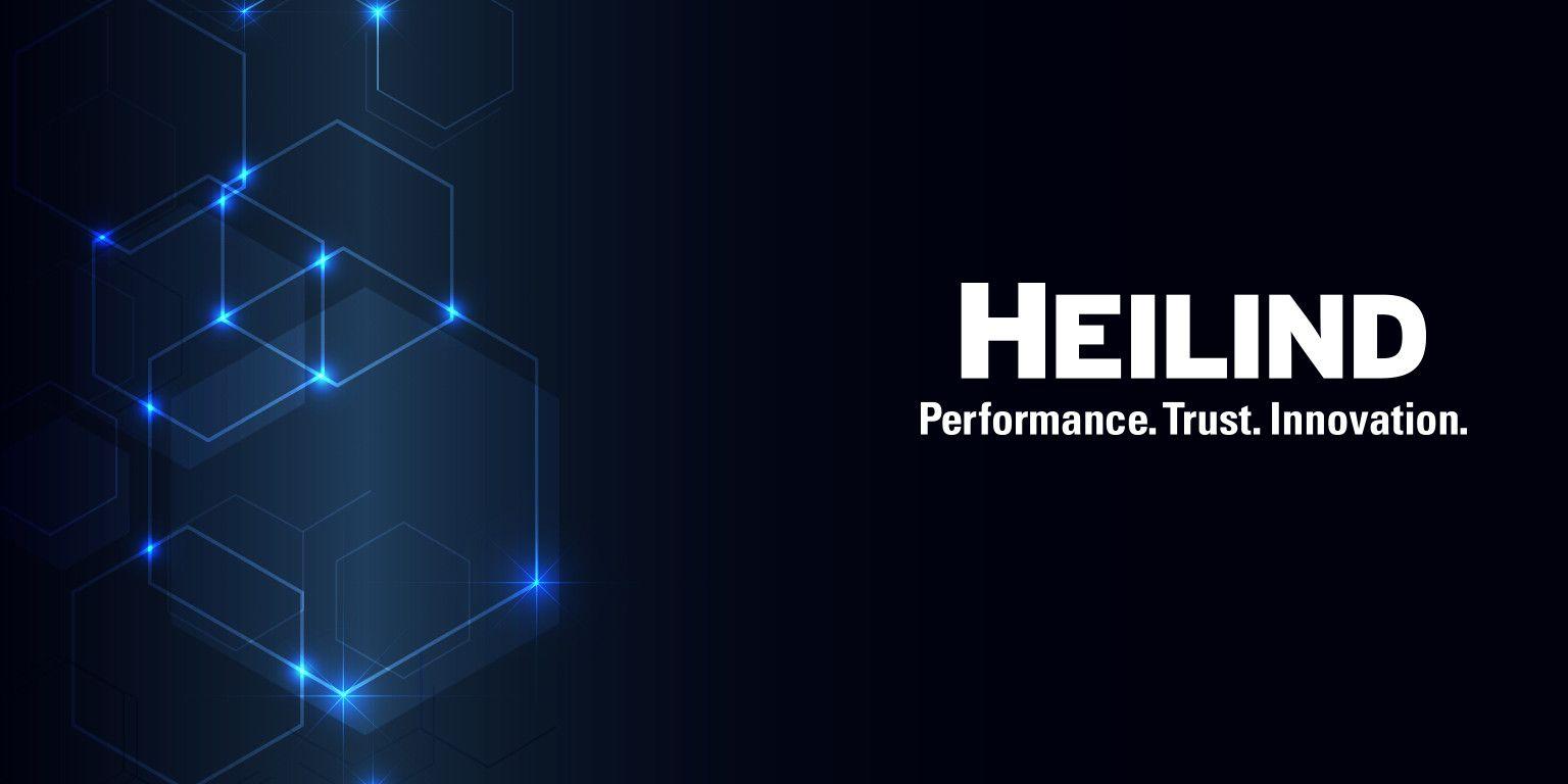 Heilind Logo - Heilind Electronics | LinkedIn