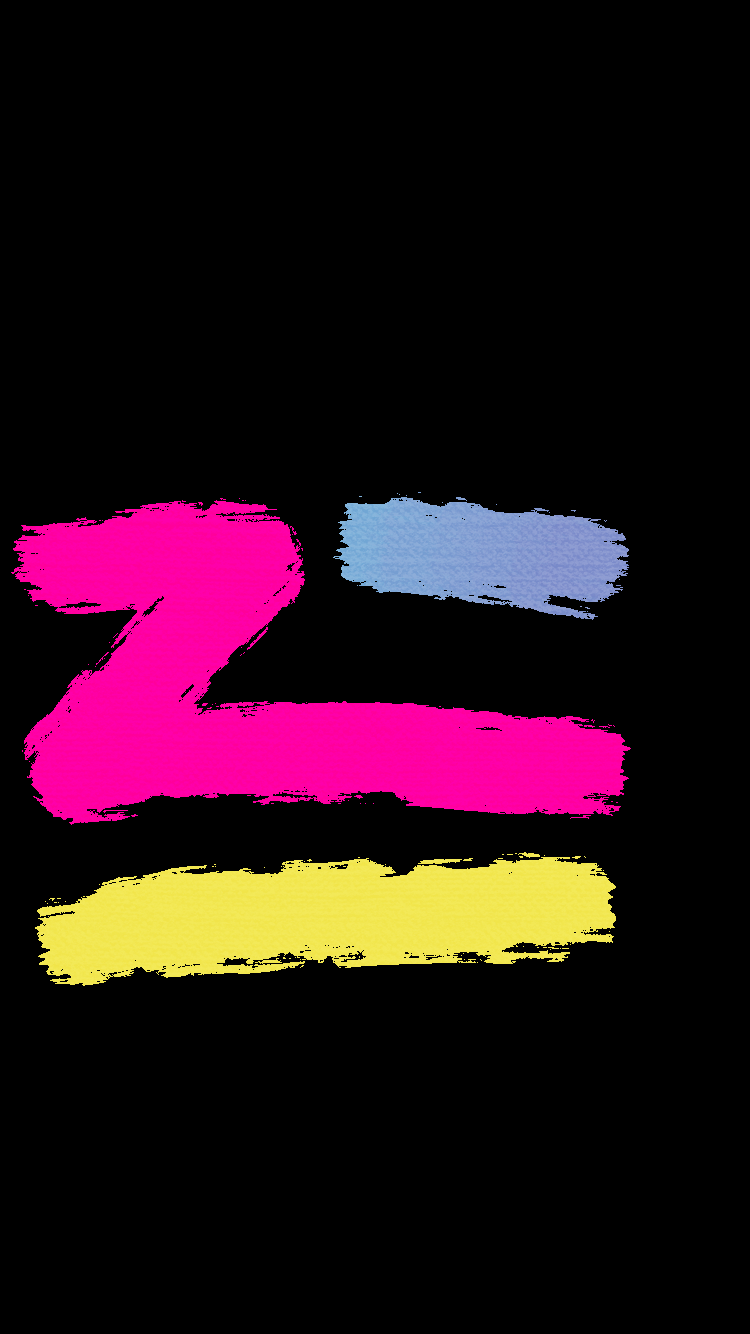 Zhu Logo - Zhu logo. Created. Movie posters, Poster, dan Movies