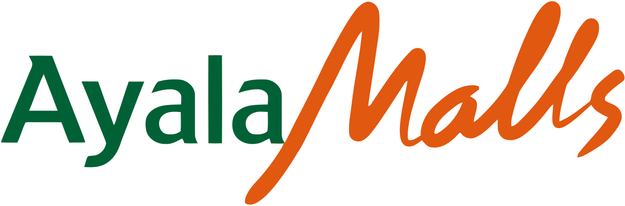 Ayala Logo - File:Ayala Malls logo.svg