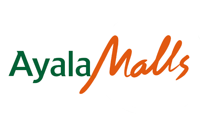 Ayala Logo - File:Ayala Malls Logo.png - Wikimedia Commons