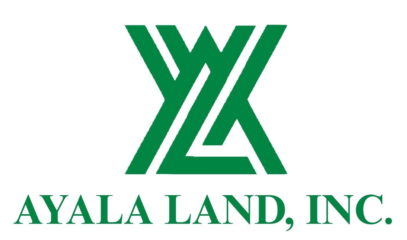 Ayala Logo - Ayala Land | Logopedia | FANDOM powered by Wikia