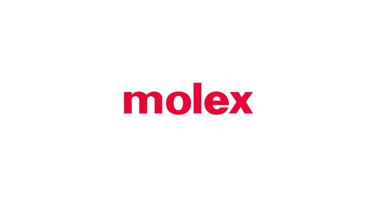 Heilind Logo - Molex Recognizes Heilind Electronics with Americas Distributor of ...