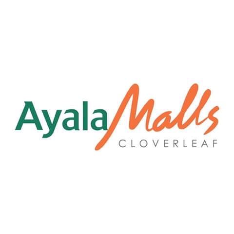 Ayala Logo - File:Ayala Malls Cloverleaf logo.jpg