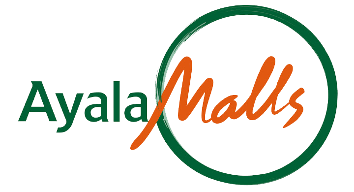 Ayala Logo - First Ayala mall to open in Bicol - Philippine Retailers Association