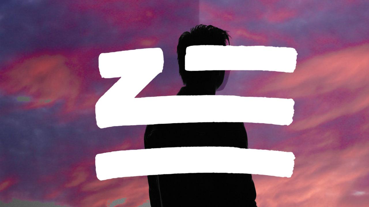 Zhu Logo - Currently Obsessed Friday Presents: ZHU