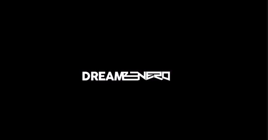 Zhu Logo - ZHU and NERO Tease New Collaboration 'Dreamz'