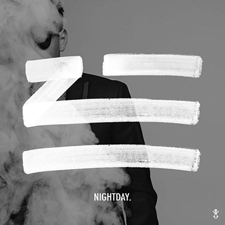 Zhu Logo - Zhu Is Becoming the World's Most Famous Anonymous DJ - LA Weekly