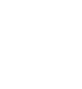 Nicholas Logo - Home - Plantations Nicholas