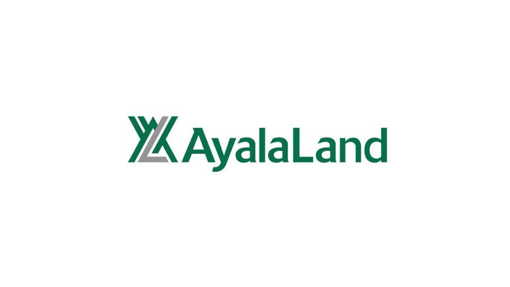 Ayala Logo - Ayala Land | World Branding Awards