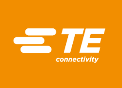 Heilind Logo - Heilind Electronics' supplier TE Connectivity announced cable ...