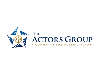 Actors Logo - Actor Logos