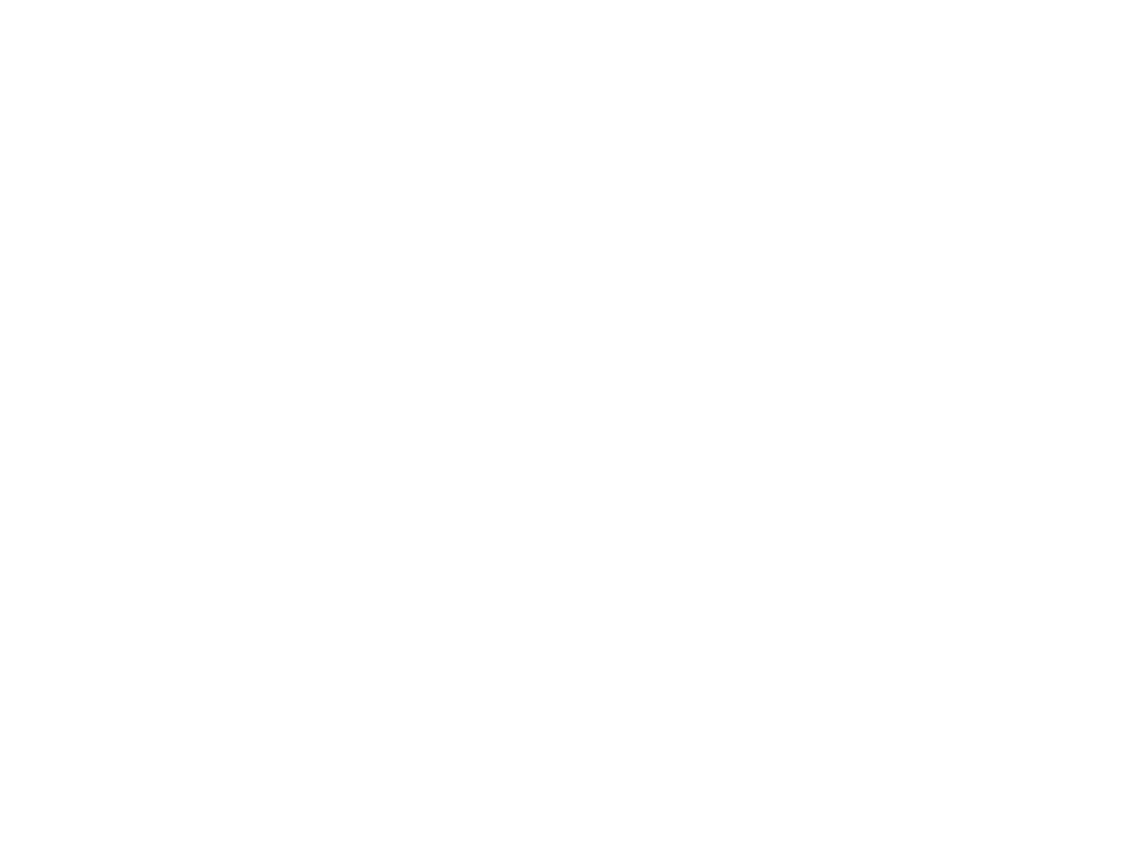 Actors Logo - Christ's Church of Oronogo. Actors. Preparing God's People To