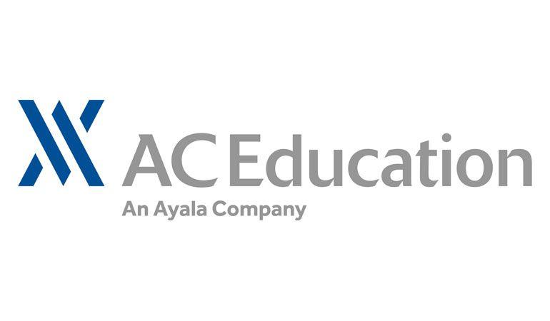 Ayala Logo - Ayala AC Education Logo