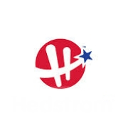 Hedstrom Logo - Working at Hedstrom | Glassdoor