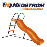 Hedstrom Logo - Hedstrom UK - Hedstrom Swings, Trampolines & Slides