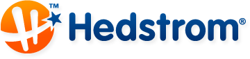 Hedstrom Logo - Bryan - Hedstrom Plastics