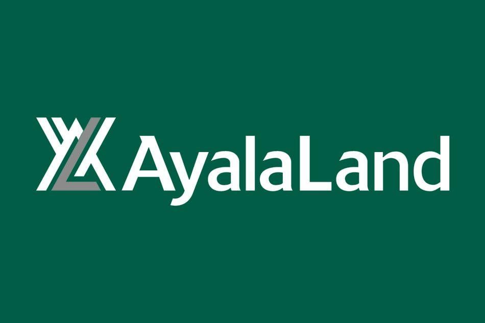 Ayala Logo - Topic page on ayala-land | ABS-CBN News