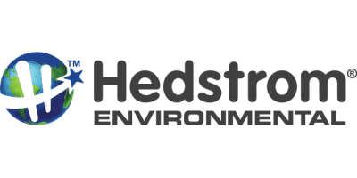 Hedstrom Logo - Hedstrom Environmental Profile