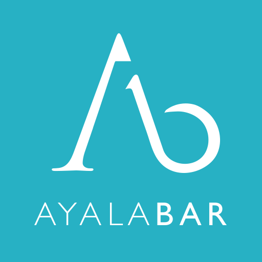 Ayala Logo - Fashion Jewelries