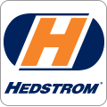 Hedstrom Logo - Hedstrom