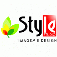 Style Logo - Style Studio Logo Vector (.CDR) Free Download