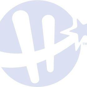 Hedstrom Logo - Hedstrom Plastics (hedstromplastic) on Pinterest