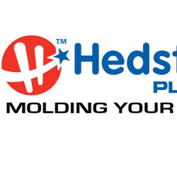 Hedstrom Logo - Hedstrom Plastics