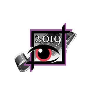 Actors Logo - Best Actors Film Festival