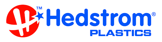 Hedstrom Logo - Hedstrom Plastics| Pool & Spa News