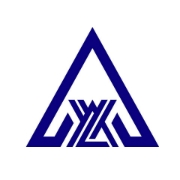 Ayala Logo - Ayala Property Management Corporation Employee Benefits and Perks ...