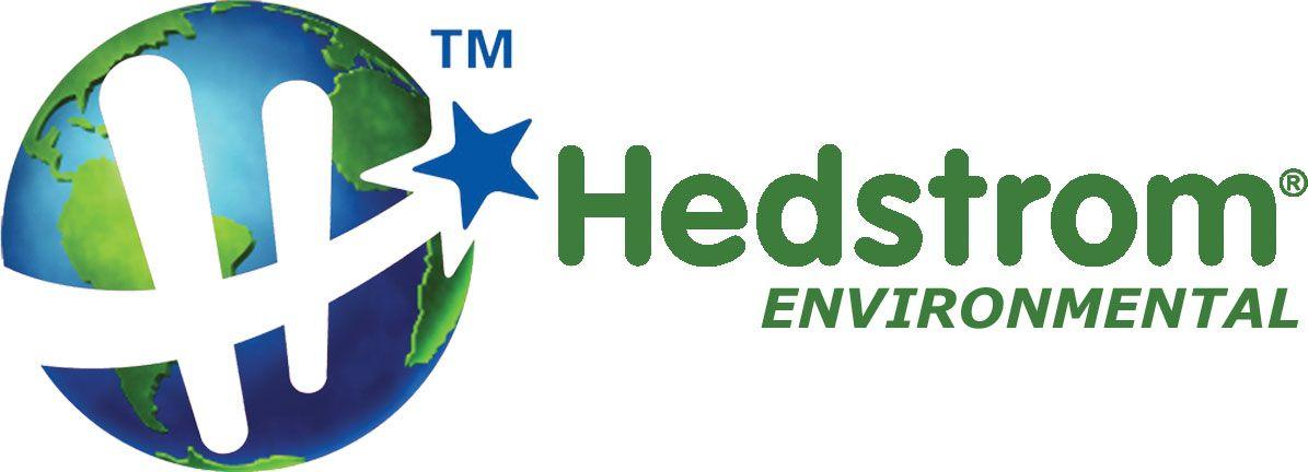 Hedstrom Logo - Hedstrom Env 11