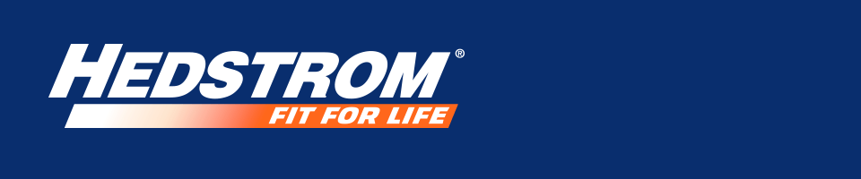 Hedstrom Logo - Hedstrom | Mv Sports & Leisure Ltd